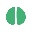 Icône de l'application BanGestation