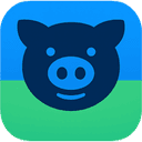 Icône de l'application BangPig