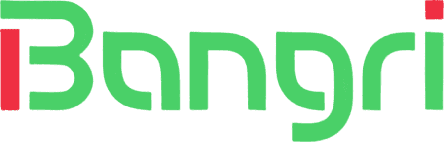 Bangri