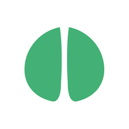 Icône de l'application BanGestation