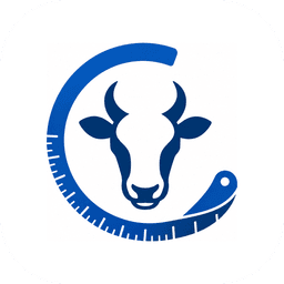 Icône de l'application BangWeight